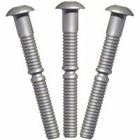 CF-C6LB-R8-10UA-QS (QS-QUICK SHIP) C6LB-R8-10UA, Lockbolt Pin, 1/4'